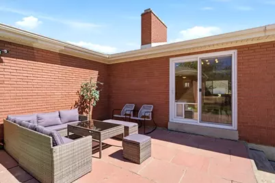 555 E Pages Ln, Centerville, UT 84014 - Photo 47