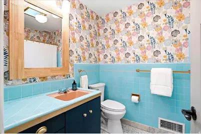 555 E Pages Ln, Centerville, UT 84014 - Photo 25