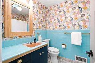 555 E Pages Ln, Centerville, UT 84014 - Photo 25