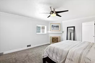 555 E Pages Ln, Centerville, UT 84014 - Photo 29