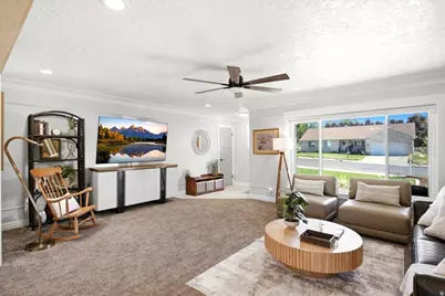 555 E Pages Ln, Centerville, UT 84014 - Photo 7