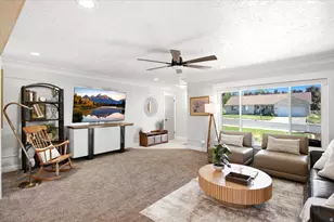 555 E Pages Ln, Centerville, UT 84014 - Photo 7