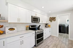 555 E Pages Ln, Centerville, UT 84014 - Photo 15