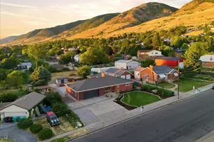 555 E Pages Ln, Centerville, UT 84014 - Photo 53