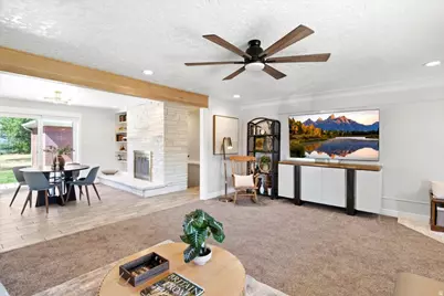 555 E Pages Ln, Centerville, UT 84014 - Photo 23