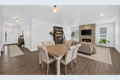 912 E Queensmill Ln S, Salt Lake City, UT 84106 - Photo 9