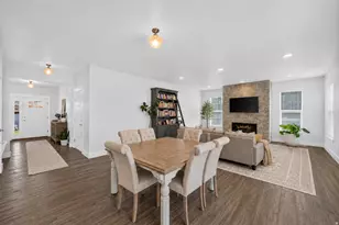 912 E Queensmill Ln S, Salt Lake City, UT 84106 - Photo 9