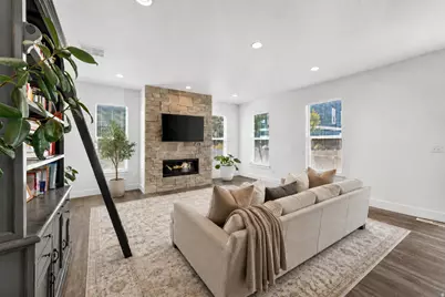 912 E Queensmill Ln S, Salt Lake City, UT 84106 - Photo 3
