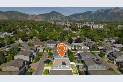 912 E Queensmill Ln S, Salt Lake City, UT 84106 - Photo 31