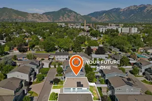 912 E Queensmill Ln S, Salt Lake City, UT 84106 - Photo 31