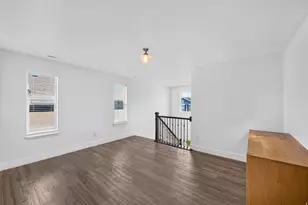 912 E Queensmill Ln S, Salt Lake City, UT 84106 - Photo 11