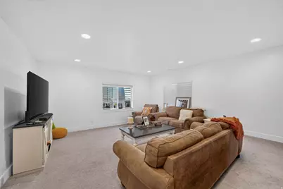 912 E Queensmill Ln S, Salt Lake City, UT 84106 - Photo 25