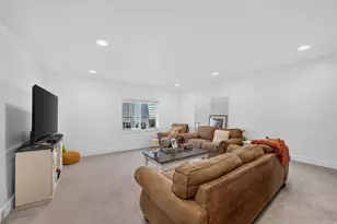 912 E Queensmill Ln S, Salt Lake City, UT 84106 - Photo 25