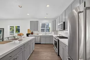 912 E Queensmill Ln S, Salt Lake City, UT 84106 - Photo 7