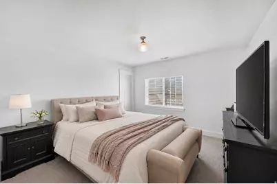 912 E Queensmill Ln S, Salt Lake City, UT 84106 - Photo 23