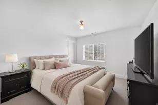912 E Queensmill Ln S, Salt Lake City, UT 84106 - Photo 23