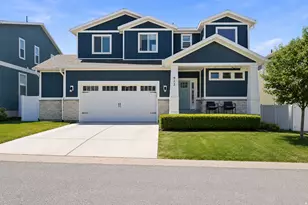 912 E Queensmill Ln S, Salt Lake City, UT 84106 - Photo 1