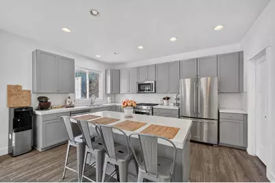 912 E Queensmill Ln S, Salt Lake City, UT 84106 - Photo 5