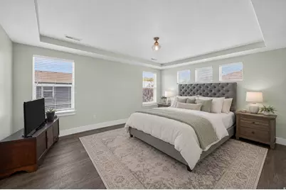 912 E Queensmill Ln S, Salt Lake City, UT 84106 - Photo 13