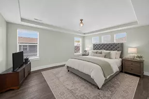 912 E Queensmill Ln S, Salt Lake City, UT 84106 - Photo 13