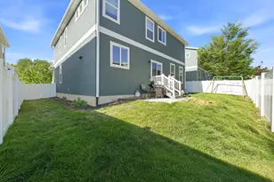 912 E Queensmill Ln S, Salt Lake City, UT 84106 - Photo 29