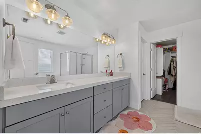 912 E Queensmill Ln S, Salt Lake City, UT 84106 - Photo 15