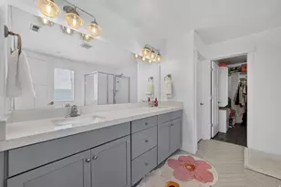 912 E Queensmill Ln S, Salt Lake City, UT 84106 - Photo 15