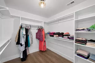 912 E Queensmill Ln S, Salt Lake City, UT 84106 - Photo 17