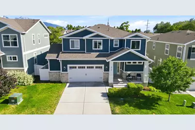 912 E Queensmill Ln S, Salt Lake City, UT 84106 - Photo 33