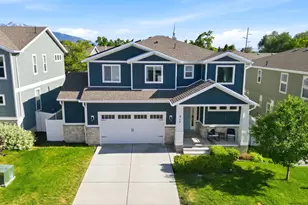 912 E Queensmill Ln S, Salt Lake City, UT 84106 - Photo 33