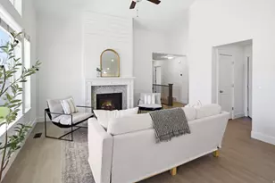 2467 W 3375 S, West Haven, UT 84401 - Photo 5