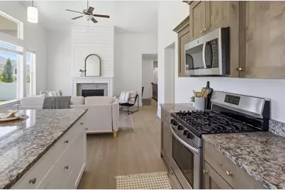 2467 W 3375 S, West Haven, UT 84401 - Photo 13