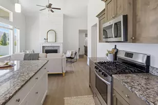 2467 W 3375 S, West Haven, UT 84401 - Photo 13