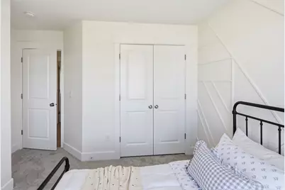 2467 W 3375 S, West Haven, UT 84401 - Photo 27