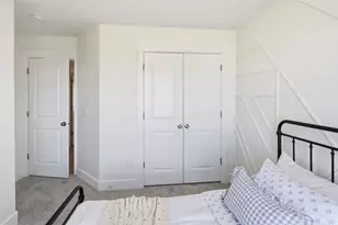 2467 W 3375 S, West Haven, UT 84401 - Photo 27
