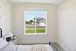 2467 W 3375 S, West Haven, UT 84401 - Photo 25