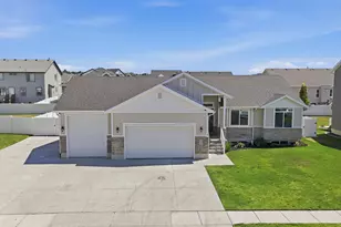 2467 W 3375 S, West Haven, UT 84401 - Photo 55