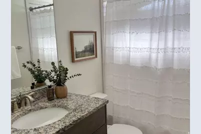 2467 W 3375 S, West Haven, UT 84401 - Photo 13