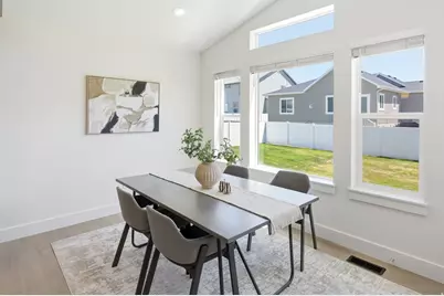 2467 W 3375 S, West Haven, UT 84401 - Photo 11