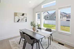 2467 W 3375 S, West Haven, UT 84401 - Photo 11