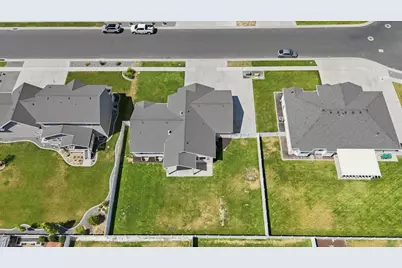 2467 W 3375 S, West Haven, UT 84401 - Photo 55