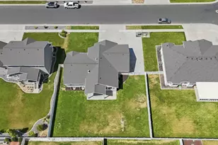 2467 W 3375 S, West Haven, UT 84401 - Photo 55