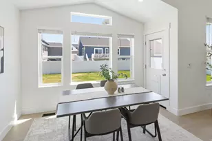 2467 W 3375 S, West Haven, UT 84401 - Photo 9
