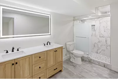2467 W 3375 S, West Haven, UT 84401 - Photo 49