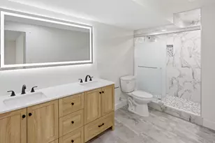2467 W 3375 S, West Haven, UT 84401 - Photo 49