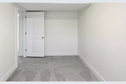 2467 W 3375 S, West Haven, UT 84401 - Photo 43