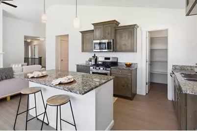 2467 W 3375 S, West Haven, UT 84401 - Photo 15