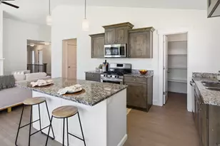 2467 W 3375 S, West Haven, UT 84401 - Photo 15