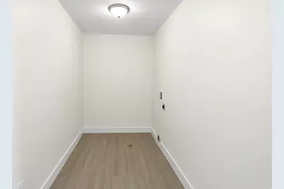 2467 W 3375 S, West Haven, UT 84401 - Photo 21