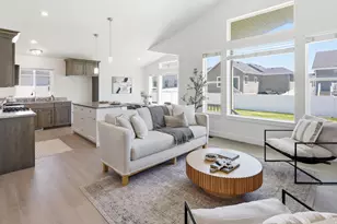 2467 W 3375 S, West Haven, UT 84401 - Photo 7
